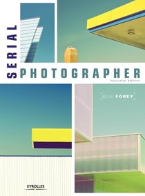 Serial photographer