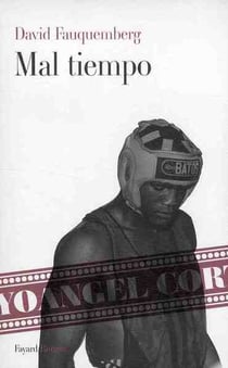 Mal Tiempo