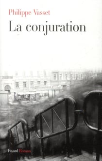 La conjuration