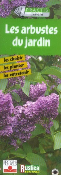 Les arbustes