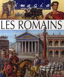 Les romains