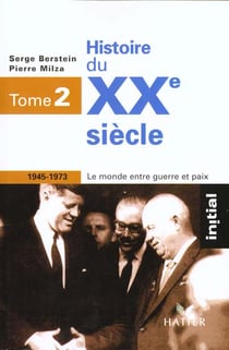 media/pim/TITELIVE/14_9782218715655_1_75.jpg