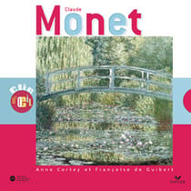 Claude monet