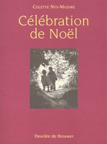 Célébrations de Noël