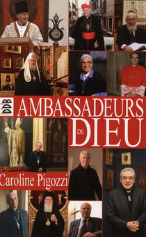 Ambassadeurs de Dieu