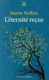 L'éternité reçue