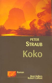 Koko