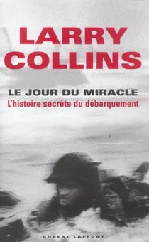 Le jour du miracle - ne