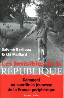 Les invisibles de la république