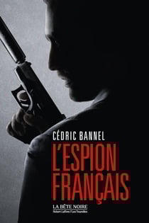L'espion français