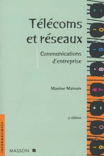 Telecoms et reseaux