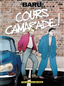 Cours camarade