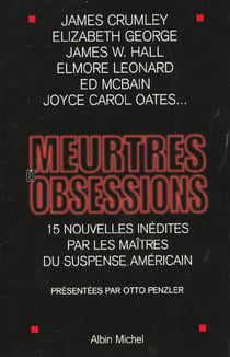 Meurtres et obsessions