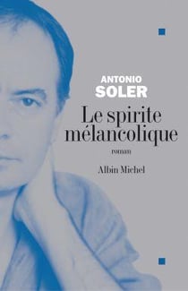 Le spirite melancolique