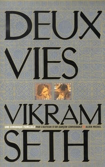Deux vies