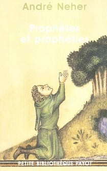 Prophetes et propheties_1_ere_ed - fermeture et bascule vers 9782228916219