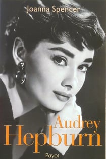 Audrey Hepburn