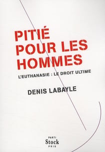PITIE POUR LES HOMMES