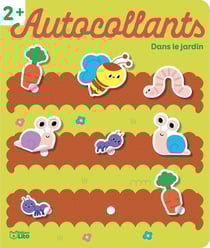 Imag a comp en auto dans le ja