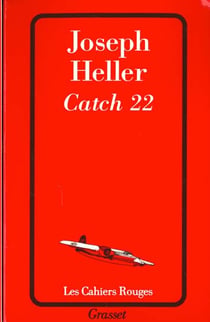 Catch 22