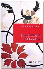 Entre Orient et Occident
