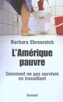 L'Amérique pauvre
