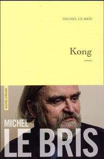 Kong