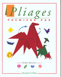 Pliages
