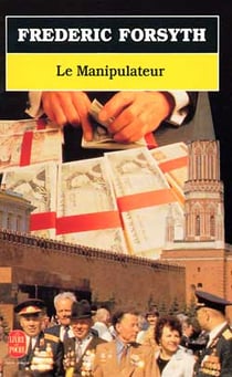 Le manipulateur