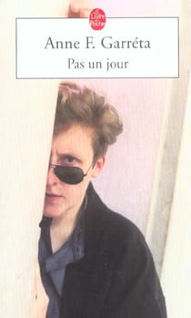 Pas un jour