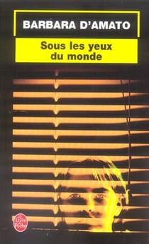 Sous les yeux du monde