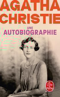 Une autobiographie