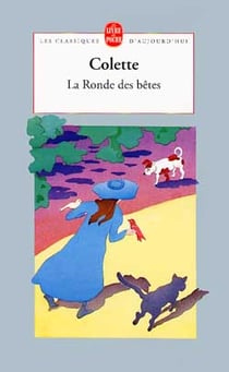 La ronde des bêtes