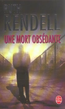 Une mort obsedante