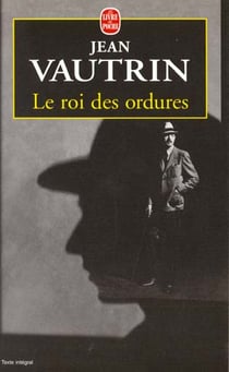 Le roi des ordures