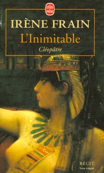 L'inimitable