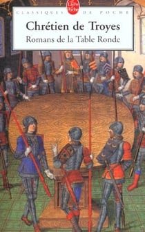 Romans de la Table Ronde