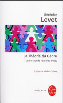 La théorie du genre