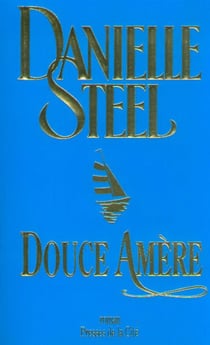 Douce amere