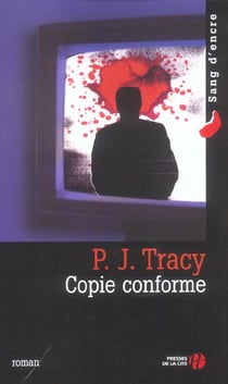 Copie conforme