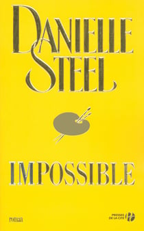 Impossible