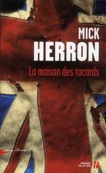 La maison des tocards