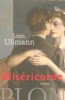 Misericorde