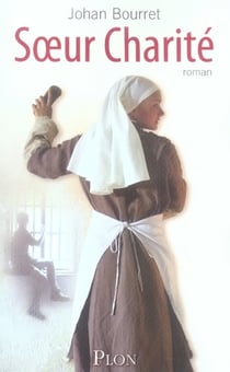 Soeur charité