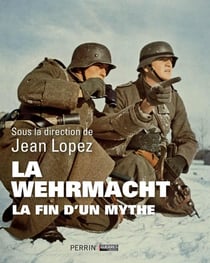 Wehrmacht