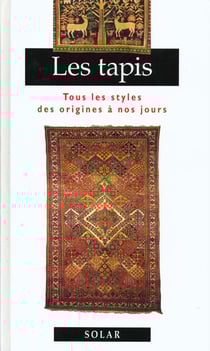 Les tapis