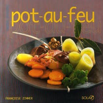 Pot-au-feu