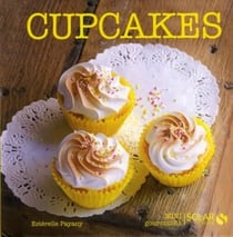 Cupcakes : Mini Gourmands