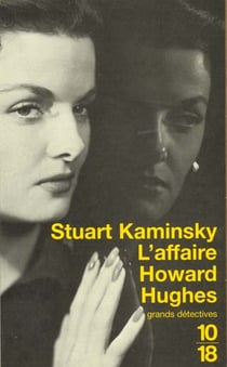 L'affaire howard hughes