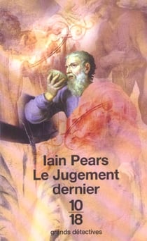 Le jugement dernier